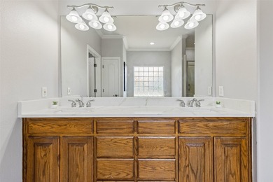 Enjoy the best of lakeside living with the convenience of a - photo 18