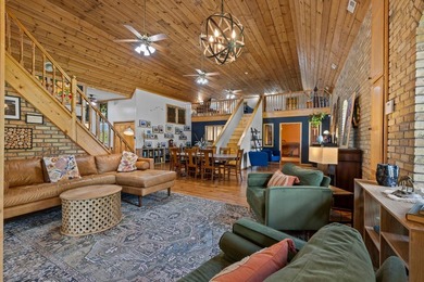 Welcome to this truly one of a kind historic retreat nestled on - photo 18