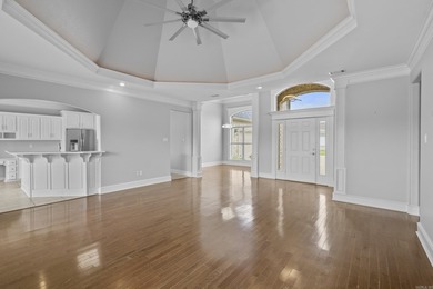 Wow! Is an understatement, this beautifully updated home has all - photo 9