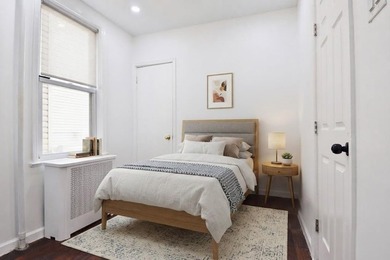 Welcome to this beautifully maintained and thoughtfully upgraded - photo 19