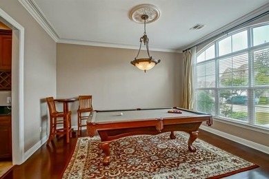 Sought After Southlake Villages in Phase 2 - Dynamite 4/5 BR, 3 - photo 19