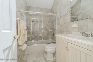 Discover the perfect blend of comfort, versatility, and - photo 19