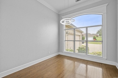 Wow! Is an understatement, this beautifully updated home has all - photo 10