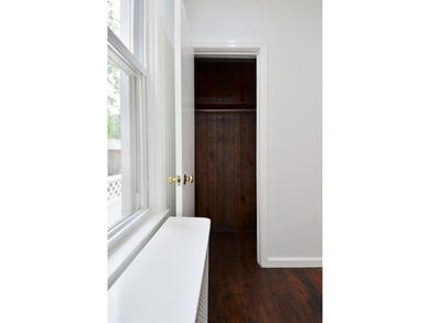 Welcome to this beautifully maintained and thoughtfully upgraded - photo 20