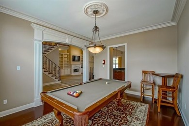 Sought After Southlake Villages in Phase 2 - Dynamite 4/5 BR, 3 - photo 20