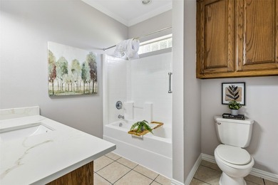 Enjoy the best of lakeside living with the convenience of a - photo 20