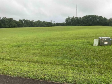 Lake Monroe Acreage For Sale in Bloomington Indiana