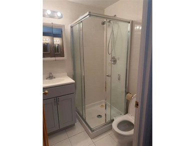 Semi-Detached All Brick 2-Family House located in sought-after - photo 21