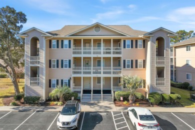 Lake Condo For Sale in North Myrtle Beach, South Carolina