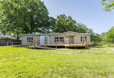 Whether you're searching for a full-time residence or the - photo 1