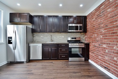 Welcome to this beautifully maintained and thoughtfully upgraded - photo 21