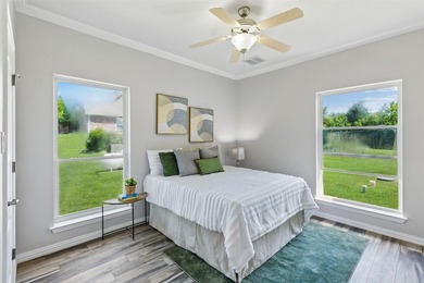 Enjoy the best of lakeside living with the convenience of a - photo 21