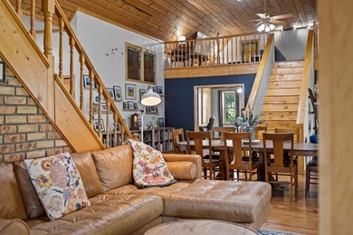 Welcome to this truly one of a kind historic retreat nestled on - photo 21