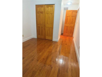 Semi-Detached All Brick 2-Family House located in sought-after - photo 22