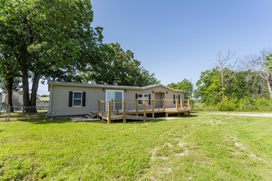 Whether you're searching for a full-time residence or the - photo 2