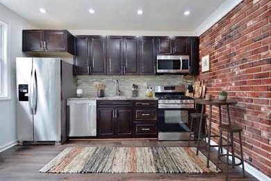 Welcome to this beautifully maintained and thoughtfully upgraded - photo 22