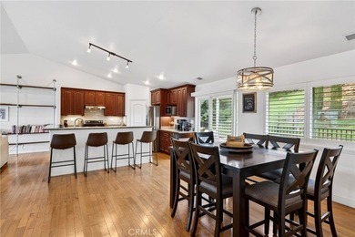 Offering breathtaking panoramic lake, valley & mountain views - photo 22
