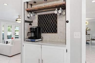 Virtually Staged. Welcome to your private waterfront oasis--an - photo 22
