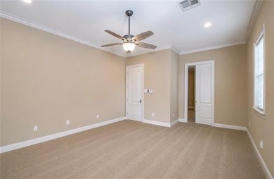 Sought After Southlake Villages in Phase 2 - Dynamite 4/5 BR, 3 - photo 22