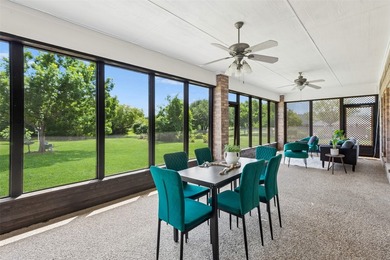 Enjoy the best of lakeside living with the convenience of a - photo 22