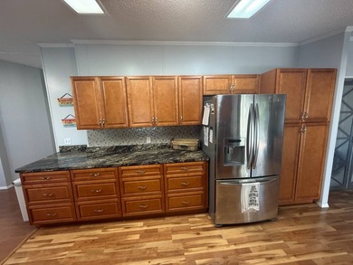 This well-cared for home is being sold furnished. This is a - photo 22