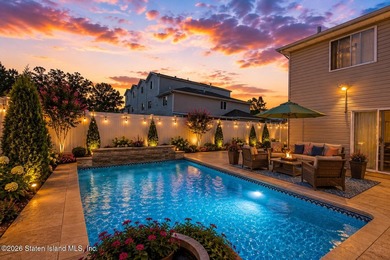 Discover the perfect blend of comfort, versatility, and - photo 22