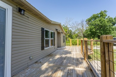 Whether you're searching for a full-time residence or the - photo 3