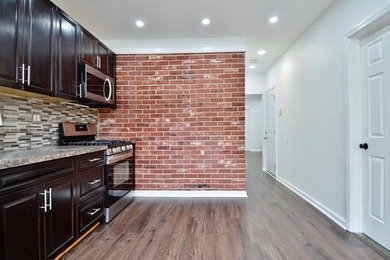 Welcome to this beautifully maintained and thoughtfully upgraded - photo 23