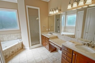 Sought After Southlake Villages in Phase 2 - Dynamite 4/5 BR, 3 - photo 23