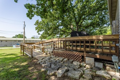 Whether you're searching for a full-time residence or the - photo 4