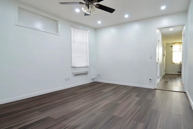 Welcome to this beautifully maintained and thoughtfully upgraded - photo 24