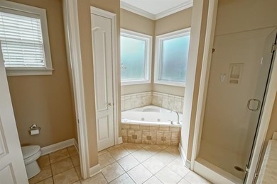 Sought After Southlake Villages in Phase 2 - Dynamite 4/5 BR, 3 - photo 24