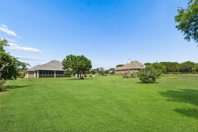 Enjoy the best of lakeside living with the convenience of a - photo 24