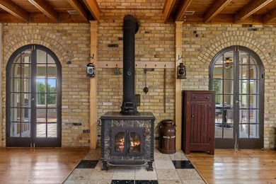 Welcome to this truly one of a kind historic retreat nestled on - photo 24