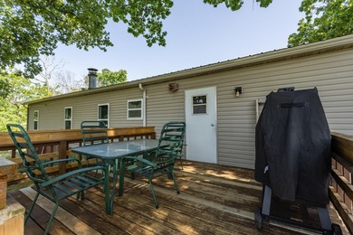 Whether you're searching for a full-time residence or the - photo 5