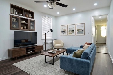 Welcome to this beautifully maintained and thoughtfully upgraded - photo 25