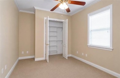 Sought After Southlake Villages in Phase 2 - Dynamite 4/5 BR, 3 - photo 25