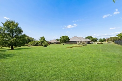 Enjoy the best of lakeside living with the convenience of a - photo 25