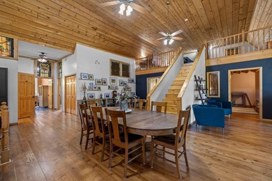 Welcome to this truly one of a kind historic retreat nestled on - photo 25