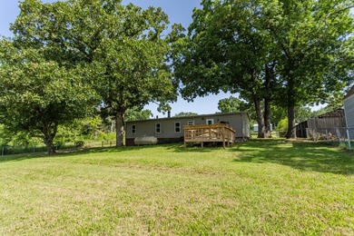Whether you're searching for a full-time residence or the - photo 6