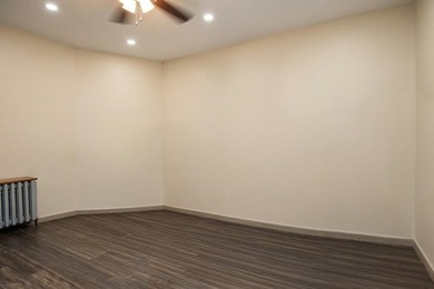 Welcome to this beautifully maintained and thoughtfully upgraded - photo 26