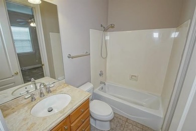 Sought After Southlake Villages in Phase 2 - Dynamite 4/5 BR, 3 - photo 26