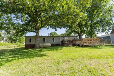 Whether you're searching for a full-time residence or the - photo 7