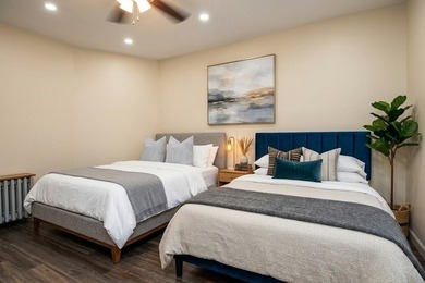 Welcome to this beautifully maintained and thoughtfully upgraded - photo 27