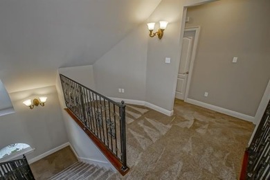 Sought After Southlake Villages in Phase 2 - Dynamite 4/5 BR, 3 - photo 27