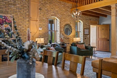 Welcome to this truly one of a kind historic retreat nestled on - photo 27