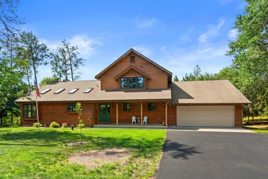 Lake Arrowhead Golf Course/Lake Access Home! The perfect - photo 7