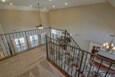 Sought After Southlake Villages in Phase 2 - Dynamite 4/5 BR, 3 - photo 28