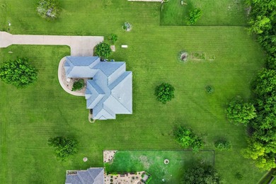 Enjoy the best of lakeside living with the convenience of a - photo 28