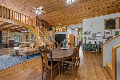 Welcome to this truly one of a kind historic retreat nestled on - photo 28